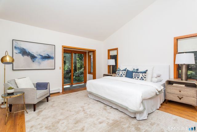 155 Labbance Lane, Fairfield, CT 06824