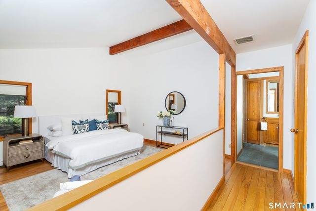 155 Labbance Lane, Fairfield, CT 06824