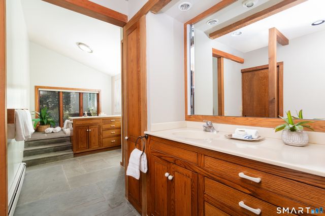 155 Labbance Lane, Fairfield, CT 06824