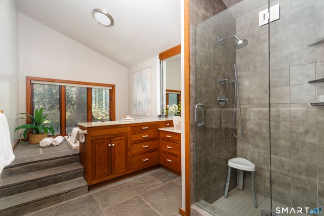 155 Labbance Lane, Fairfield, CT 06824