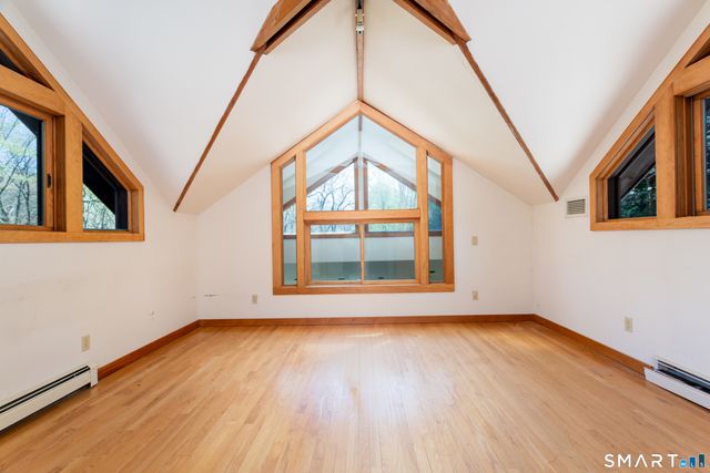 155 Labbance Lane, Fairfield, CT 06824