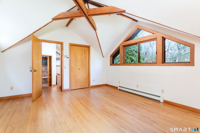 155 Labbance Lane, Fairfield, CT 06824