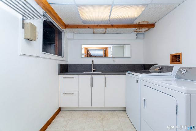 155 Labbance Lane, Fairfield, CT 06824