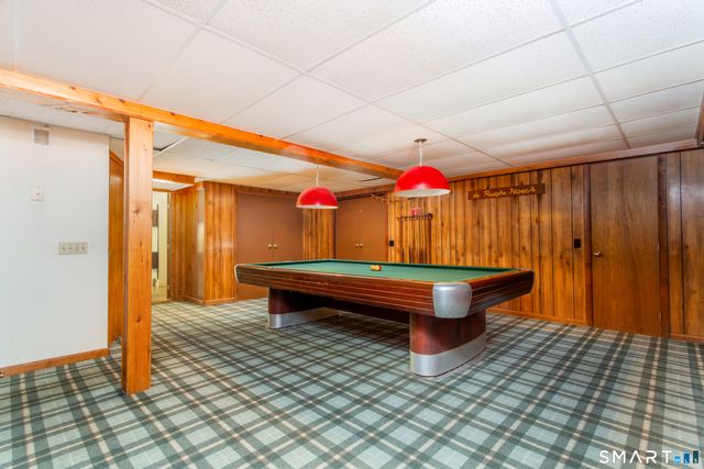 155 Labbance Lane, Fairfield, CT 06824