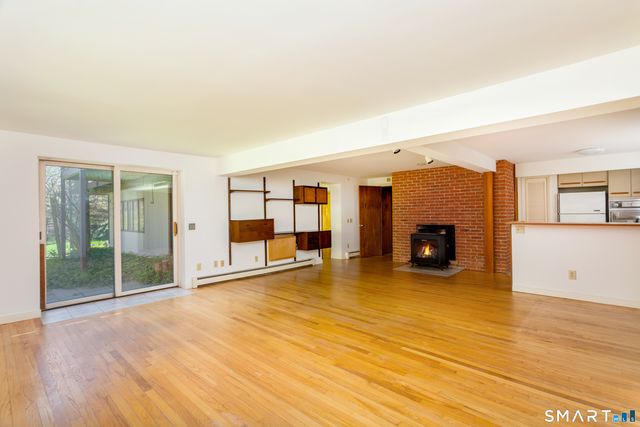 155 Labbance Lane, Fairfield, CT 06824