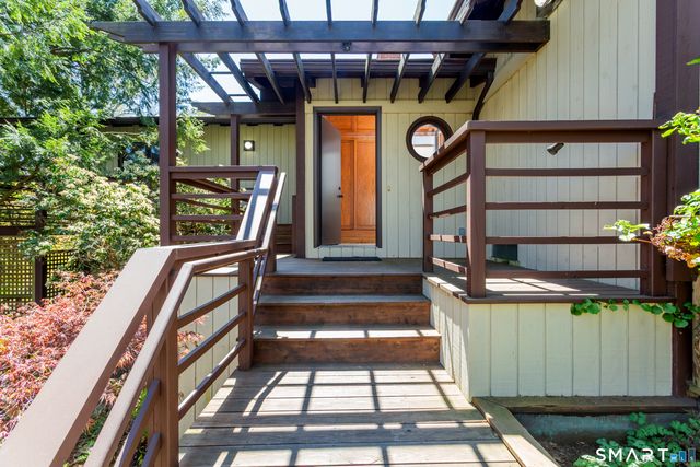 155 Labbance Lane, Fairfield, CT 06824