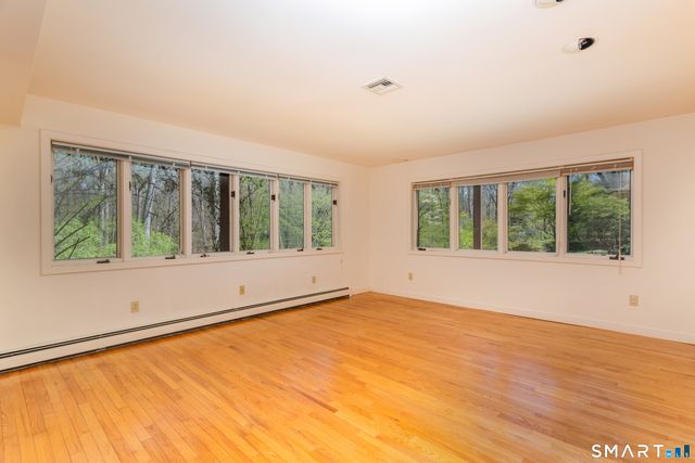 155 Labbance Lane, Fairfield, CT 06824