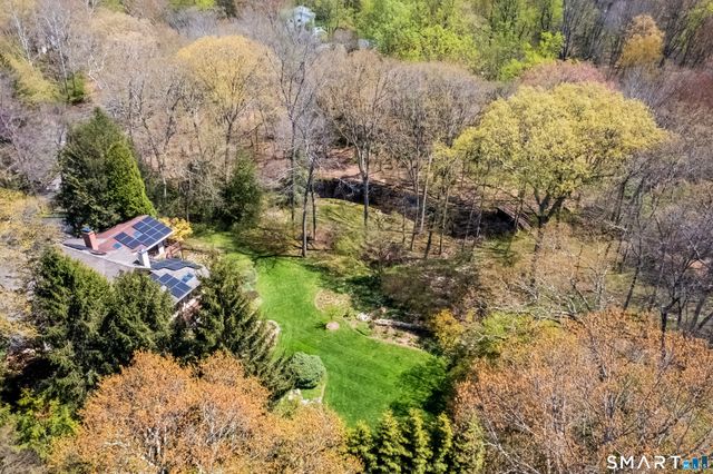 155 Labbance Lane, Fairfield, CT 06824