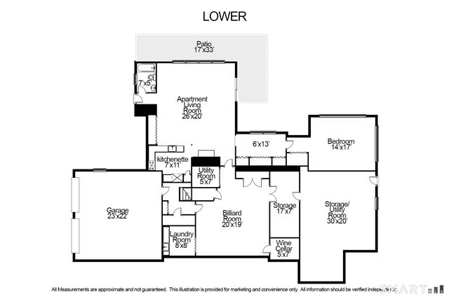 155 Labbance Lane, Fairfield, CT 06824