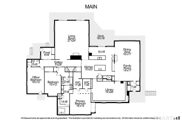 155 Labbance Lane, Fairfield, CT 06824