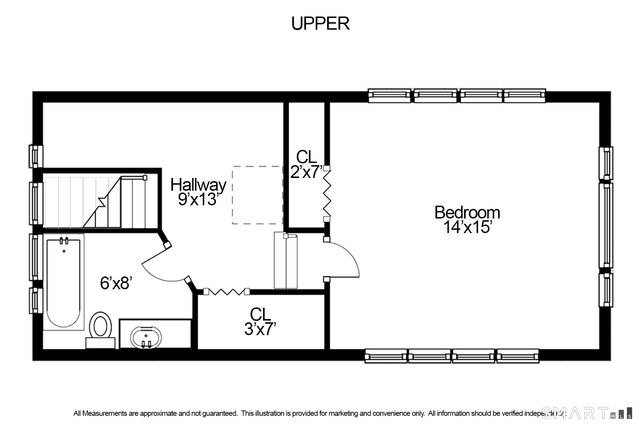 155 Labbance Lane, Fairfield, CT 06824