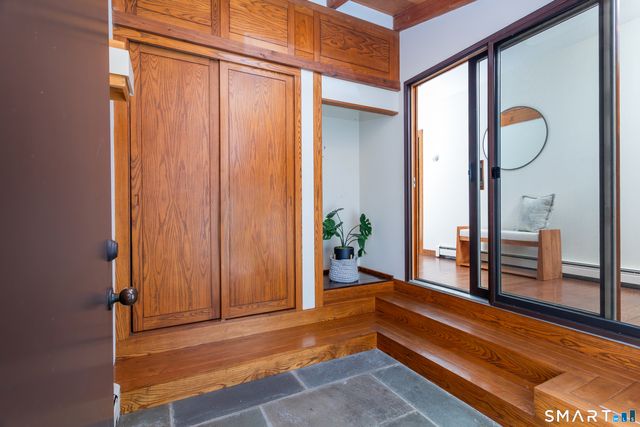 155 Labbance Lane, Fairfield, CT 06824