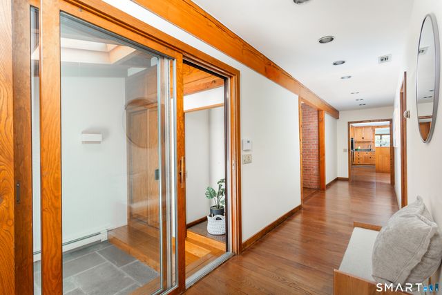 155 Labbance Lane, Fairfield, CT 06824