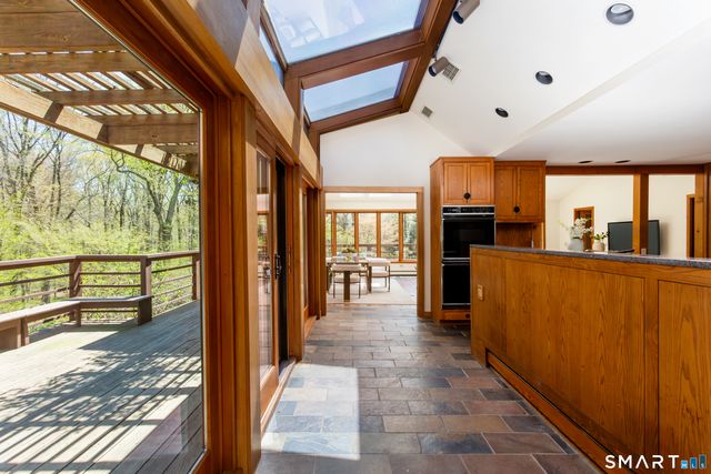 155 Labbance Lane, Fairfield, CT 06824