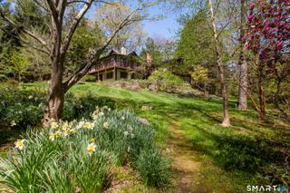 155 Labbance Lane, Fairfield, CT 06824