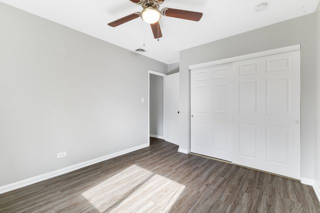 17700 Pheasant Lane, Country Club Hills, IL 60478