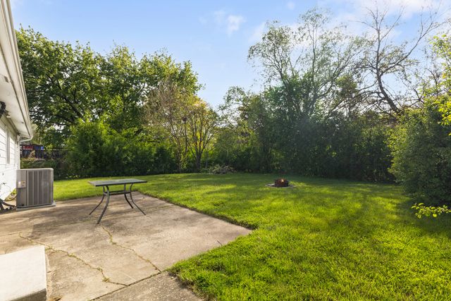 17700 Pheasant Lane, Country Club Hills, IL 60478