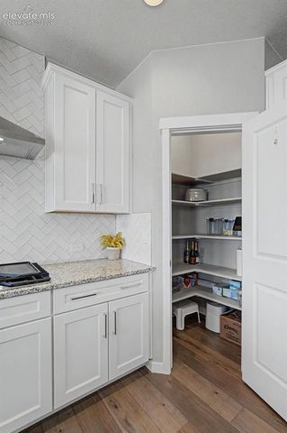 16860 New Autumn Drive, Monument, CO 80132