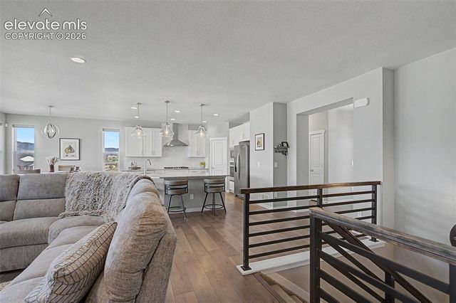 16860 New Autumn Drive, Monument, CO 80132