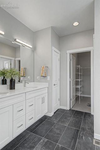 16860 New Autumn Drive, Monument, CO 80132