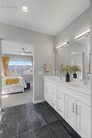 16860 New Autumn Drive, Monument, CO 80132