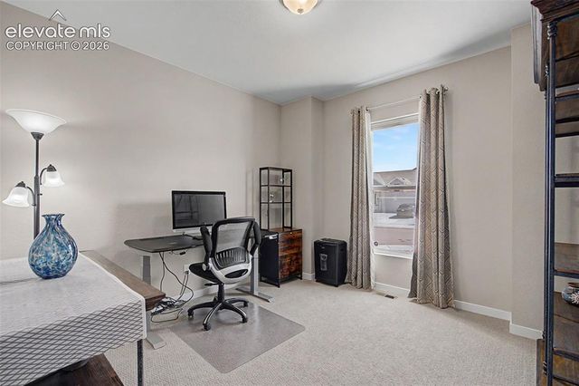 16860 New Autumn Drive, Monument, CO 80132