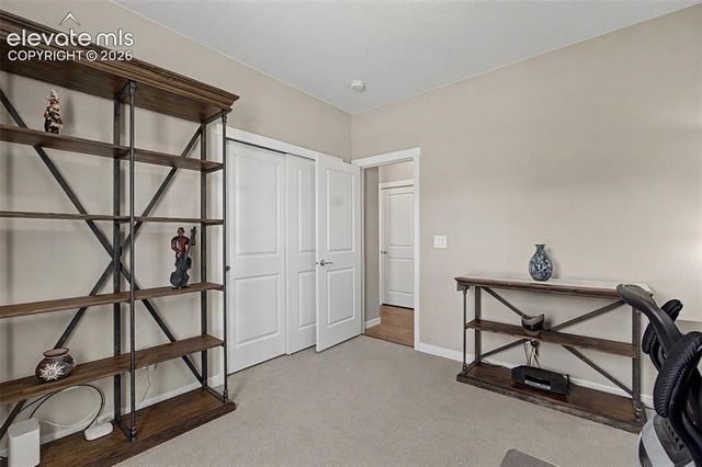 16860 New Autumn Drive, Monument, CO 80132