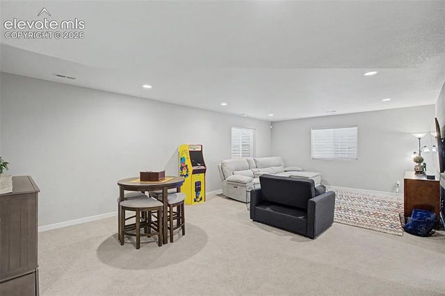 16860 New Autumn Drive, Monument, CO 80132