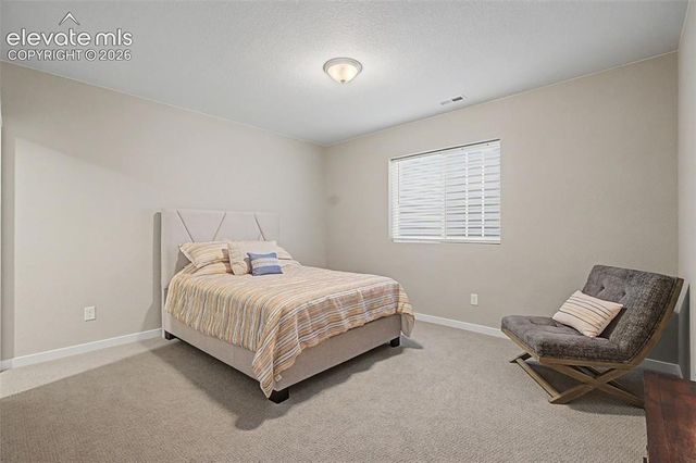 16860 New Autumn Drive, Monument, CO 80132