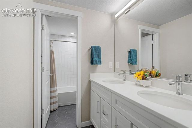 16860 New Autumn Drive, Monument, CO 80132