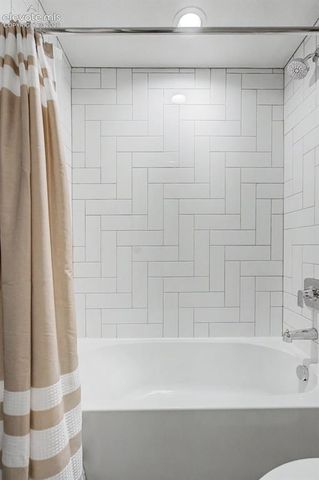 16860 New Autumn Drive, Monument, CO 80132