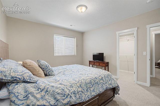 16860 New Autumn Drive, Monument, CO 80132