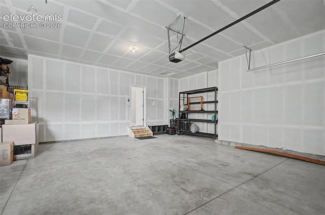 16860 New Autumn Drive, Monument, CO 80132