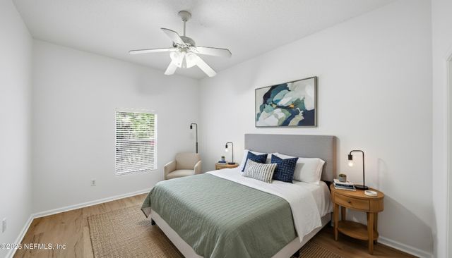 6081 MAGGIES Circle 104, Jacksonville, FL 32244