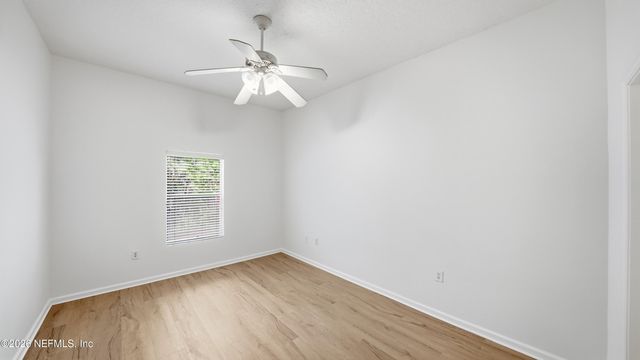 6081 MAGGIES Circle 104, Jacksonville, FL 32244