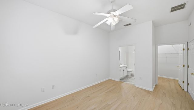 6081 MAGGIES Circle 104, Jacksonville, FL 32244