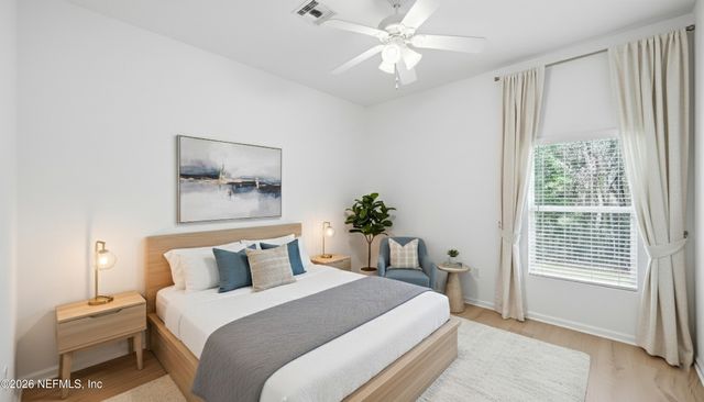 6081 MAGGIES Circle 104, Jacksonville, FL 32244