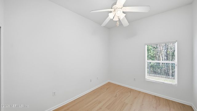 6081 MAGGIES Circle 104, Jacksonville, FL 32244