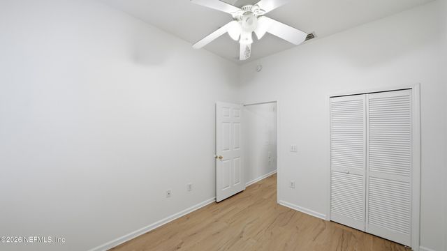 6081 MAGGIES Circle 104, Jacksonville, FL 32244