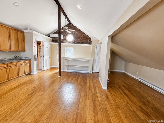 9 S Clinton Street 3, Poughkeepsie, NY 12601