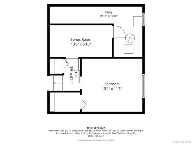 31 Leeds Lane, North Babylon, NY 11703