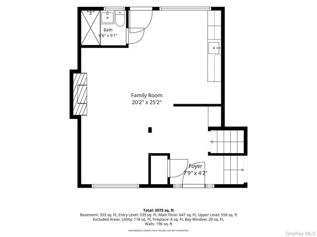 31 Leeds Lane, North Babylon, NY 11703