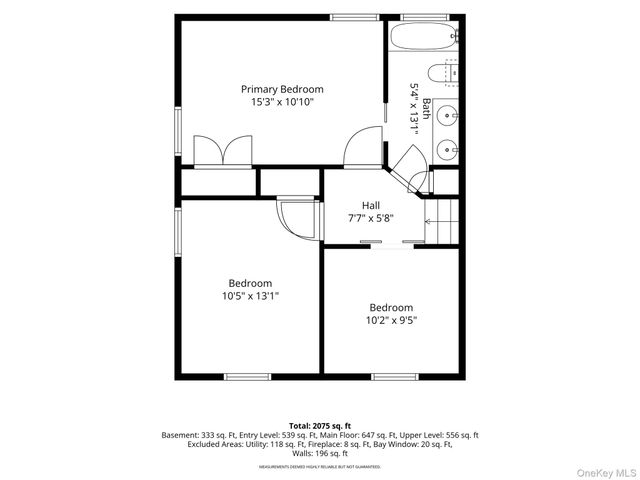 31 Leeds Lane, North Babylon, NY 11703