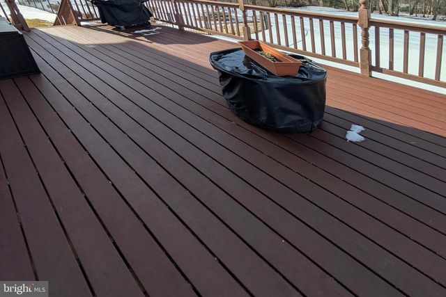 3222 KIMBERLY DR, Mount Airy, MD 21771