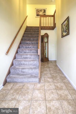 3222 KIMBERLY DR, Mount Airy, MD 21771