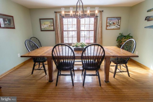 3222 KIMBERLY DR, Mount Airy, MD 21771