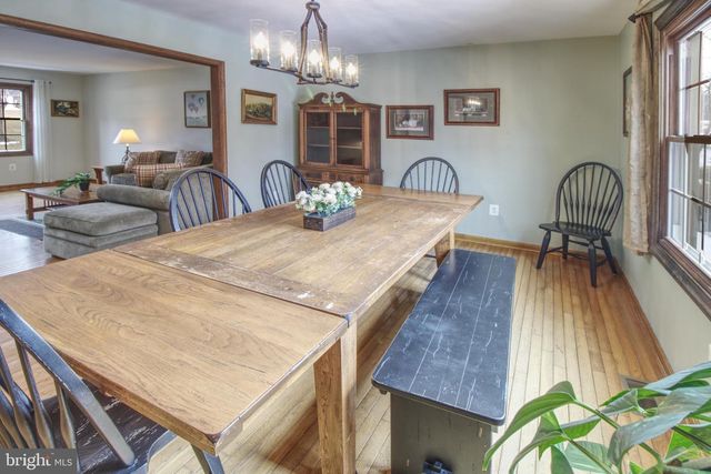 3222 KIMBERLY DR, Mount Airy, MD 21771