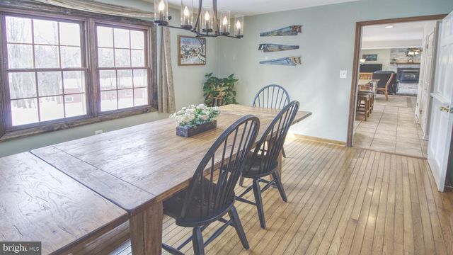 3222 KIMBERLY DR, Mount Airy, MD 21771