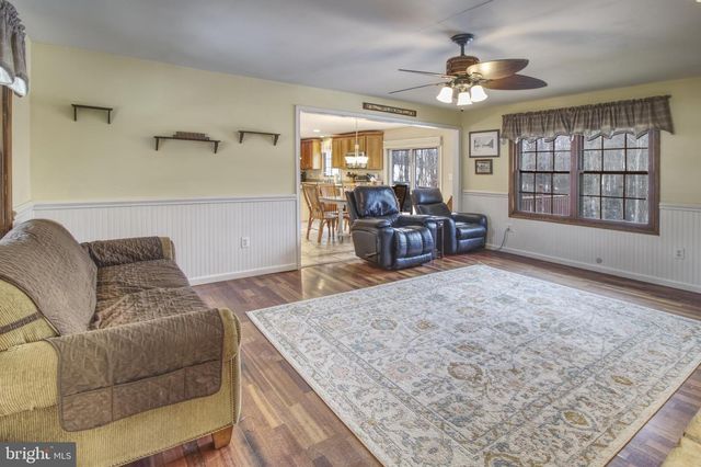 3222 KIMBERLY DR, Mount Airy, MD 21771