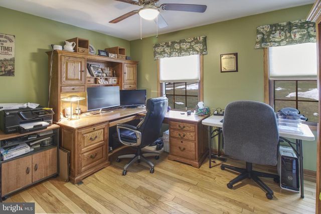 3222 KIMBERLY DR, Mount Airy, MD 21771